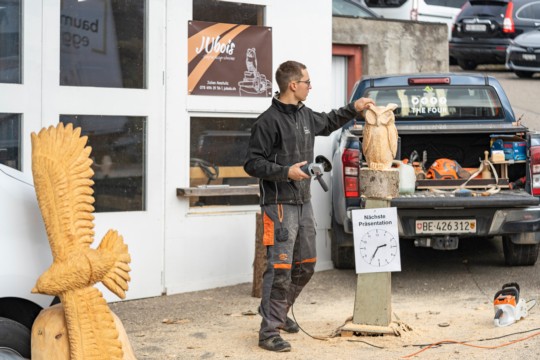 B-E_TagderoffenenT&uuml;r-28