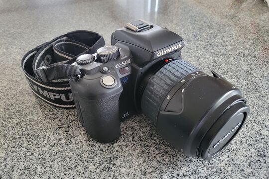 2026-03-26 09.27.51.jpg