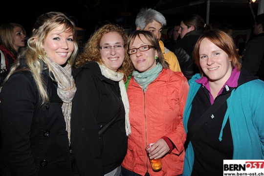 38d68a62630ecaeab0f856a6ac242294.jpg