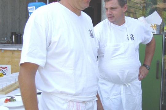 38df612a00fc14facce4c67cdfb3f17f.jpg
