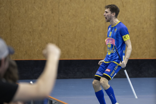 Bildschirmfoto 2026-02-17 um 15.49.26.png