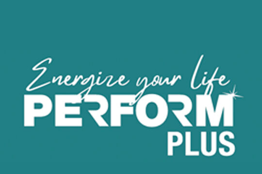 Logo Quadratisch petrol.jpg