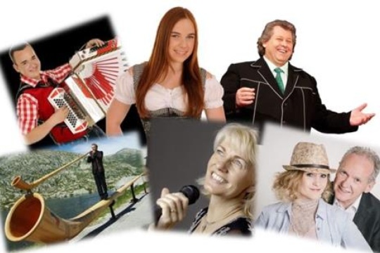Schlager-Weihnacht (Copy).jpg