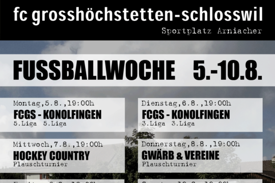 20190805_Fussballwoche.png