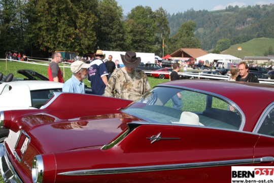 38e6bb18bf316b480a57c405b1f18567.jpg
