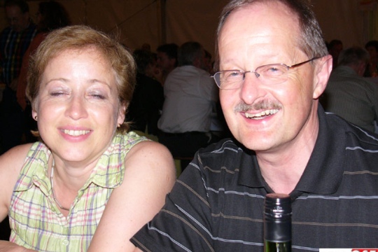 38e8bcf0166f03e02b0f2fc0445a3db6.jpg
