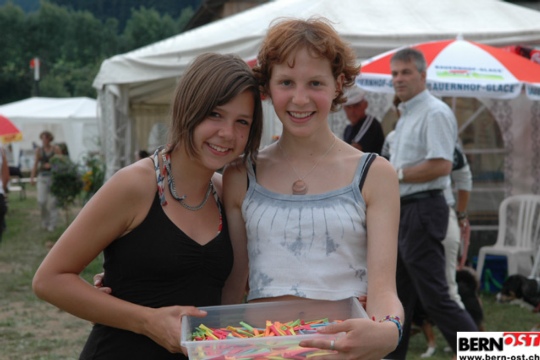 38eb8d5c6f5fc4bc8e2db8b718e4638d.jpg