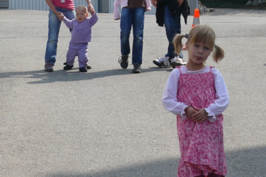 38edf201019c999e6f222bbe54129d05.jpg