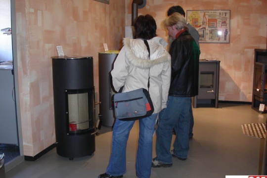 38efff8a3d4611979f8baaab8ae2768e.jpg