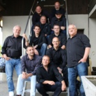 Profil Bild