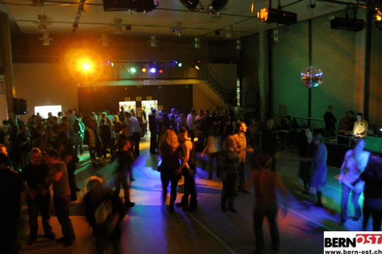 38fa75d30f8e82b33996e2fc09f1240b.jpg