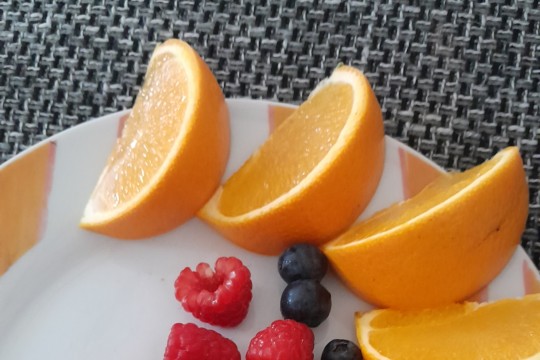 20230429_133210.jpg