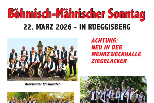 A3 Rüeggisberg Böhmisch Mährischer Sonntag_EK_Rüeggisberg (1).png