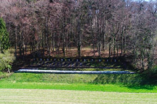 Bildschirmfoto 2019-02-14 um 10.25.17