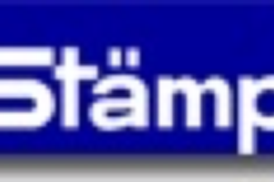 39145bf824a082c9ce1e6e10c3cfc11c.png