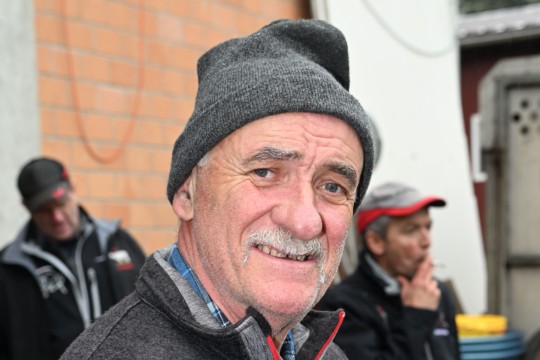 DSC_7562