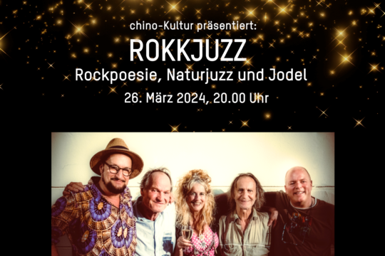 chinokultur-flyer-Rokkjuzz.png