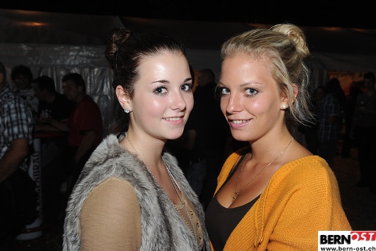 3923b11f0a0b7078eeef6f32a6f55f20.jpg