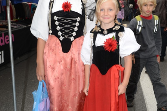 39285b39cf3b5bc3f1313a36a25df4ef.jpg