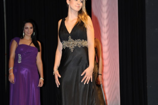392bde898b9070821c403e88af809cd2.jpg