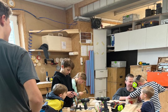 Bild_8