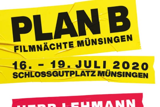 Filmnaechte_Plakat_FB.jpg