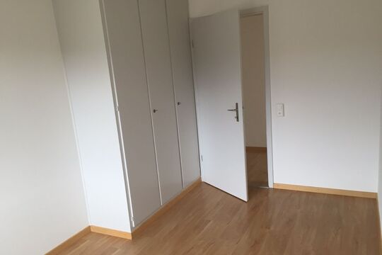 G18A_2.OGli_Kinderzimmer.jpg