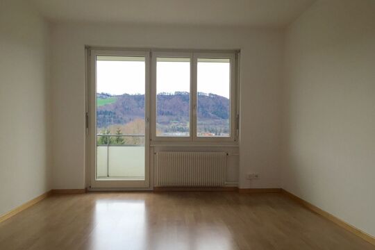 G18A_2.OGli_Wohnzimmer2.jpg
