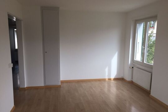 G18A_2.OGli_WohnzimmermitEinbauschränkli.jpg