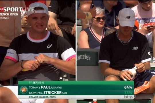Stricker Paris4