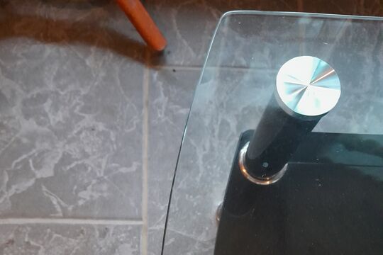 20250504_190831.jpg