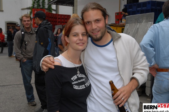 3941f548c512c294966ab7ed22cc2aff.jpg