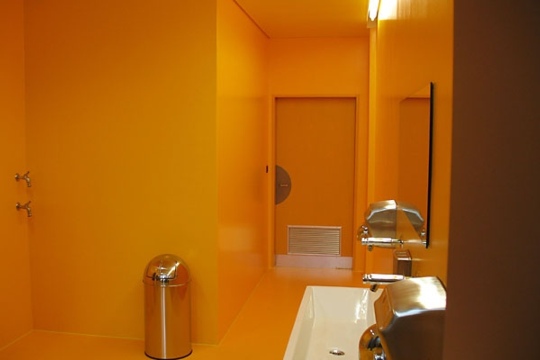 394a23544627119168dbd3880f915385.jpg