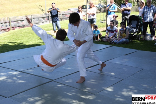 394bbc01edfe2a6836514a26af8273e9.jpg