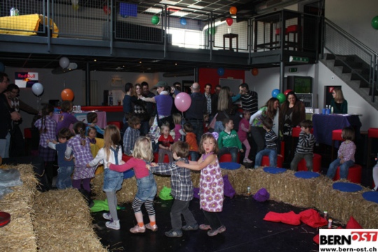 395148afa7d3074310e48419cb9a577b.jpg