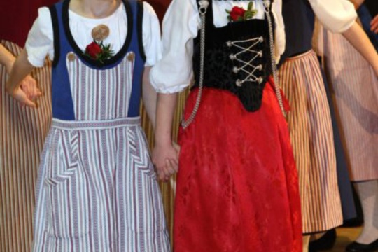 39584dea40087651b0908bf84728a6d2.jpg