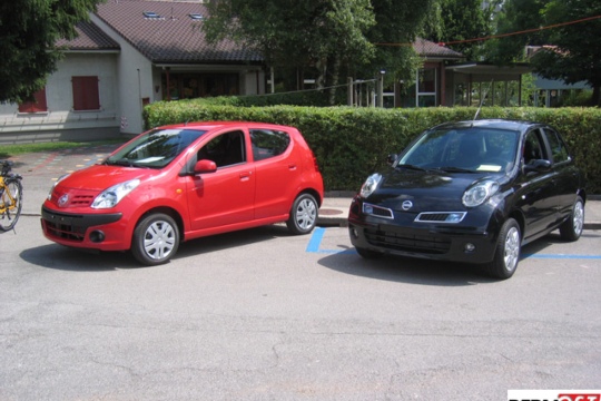395be1ccda2ad6ab6f27aee20575df0c.jpg
