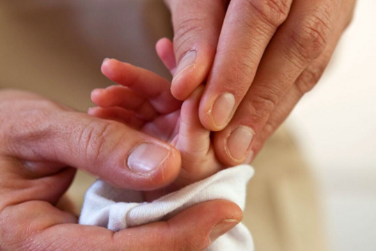 Bild handmassage.png