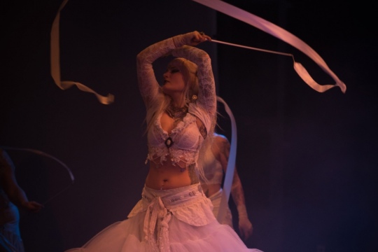 39670d3442c552eb221d6b45c90f3158.jpg