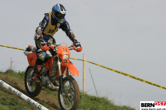396ca2dc6cdc394a4ec92569bb5b396b.jpg