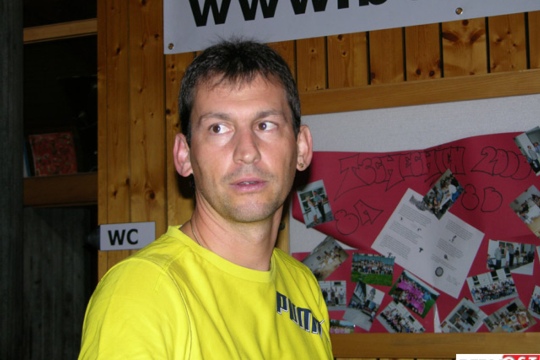 396cc109975b184ed3e50494d1805fbb.jpg
