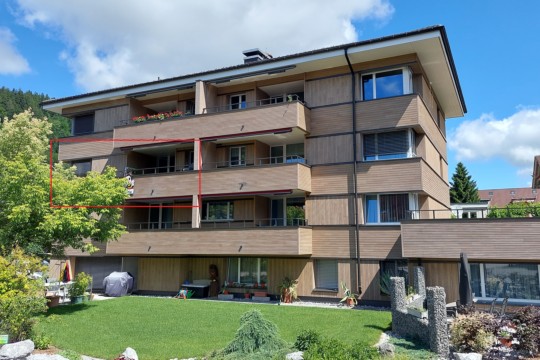 Aussenansicht vorderes Haus.jpg
