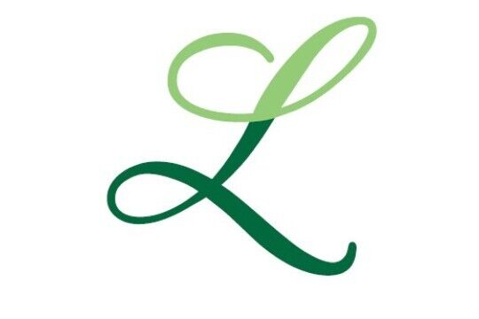 Logo Inserat f&uuml;r Bern-Ost.jpg