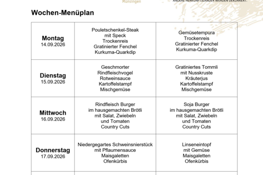 2026-KW18 Wochenmen&uuml; Bistro 27.04.26 - 01.05.26.png