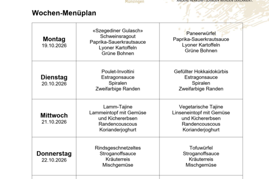 2026-KW18 Wochenmen&uuml; Bistro 27.04.26 - 01.05.26.png