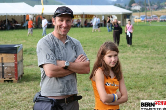 39770c760af92b2a6df759fdcd3d7d55.jpg