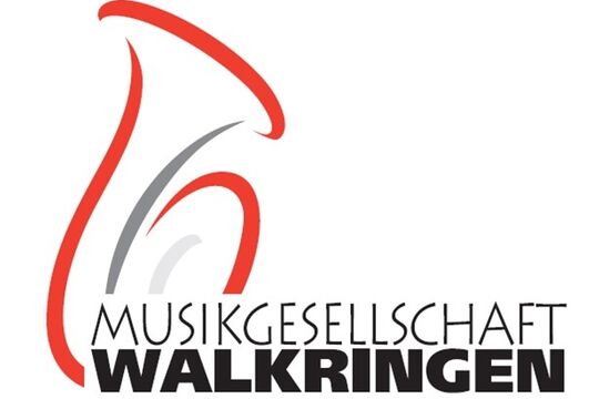 Logo weiss gross.jpg