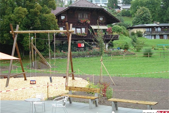3987547c910dfabdb154d32e08794609.jpg