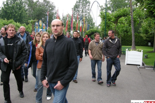 398e037682fe70cb15282746ef5e4677.jpg