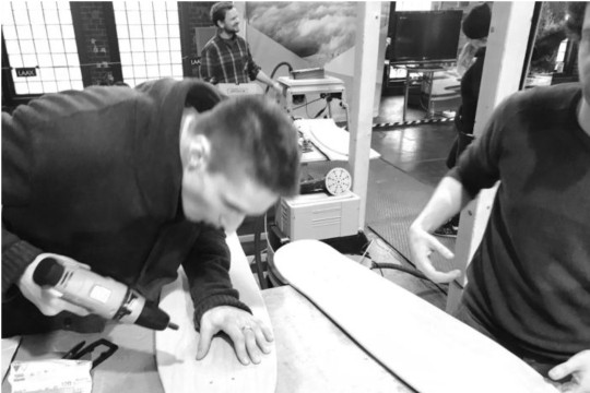 skatekurs-705x529.jpg